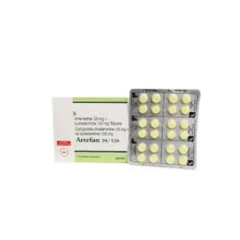 Artemether Tablets